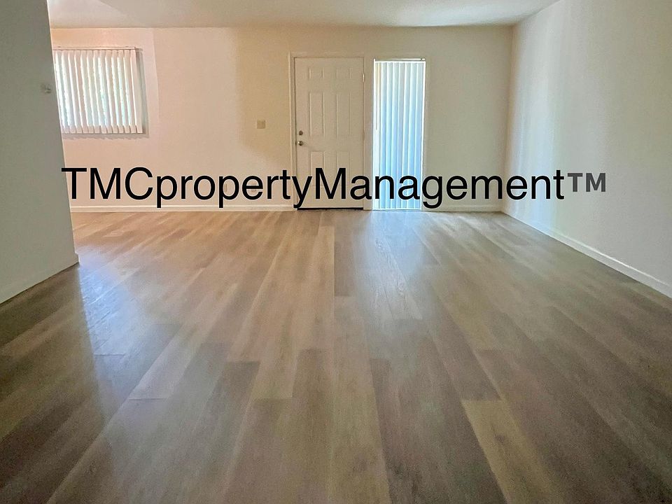 1st image of 2070 Radio Ave #16