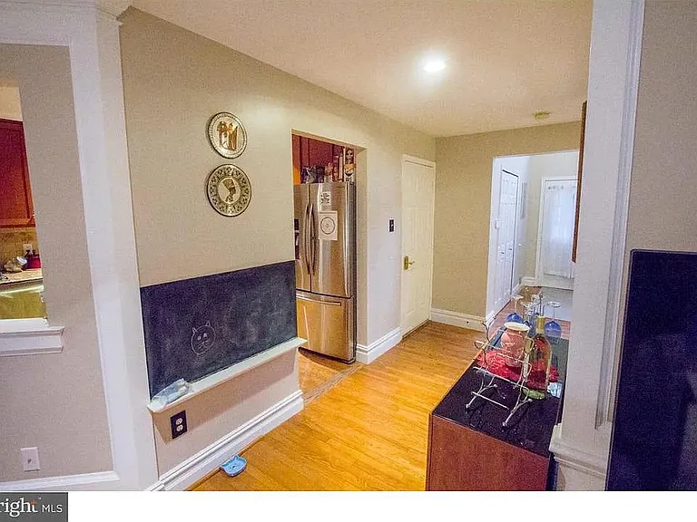 141 Summerhill Ct — Photo 14