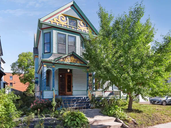 1605 Park Ave, Minneapolis, MN 55404