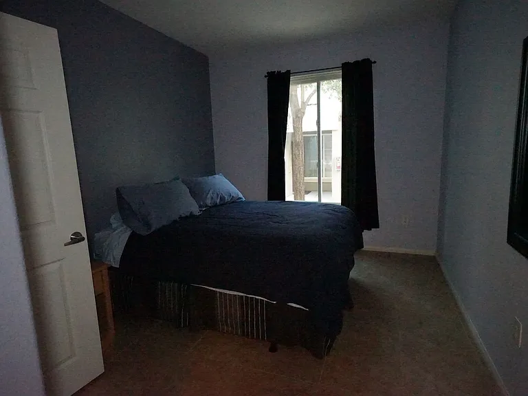 9000 Las Vegas Blvd S #1233-16 — Photo 11
