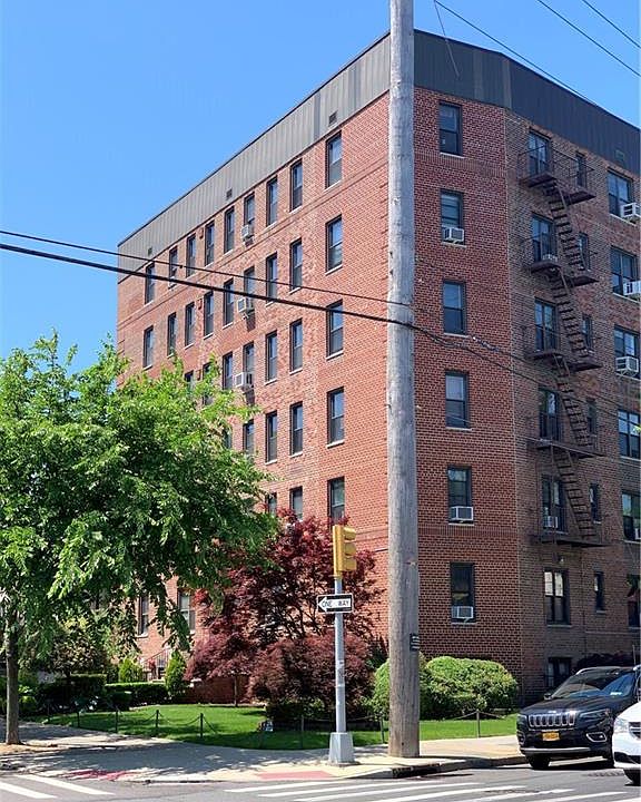 2310 Ocean Pkwy APT 2C, Brooklyn, NY 11223 Zillow