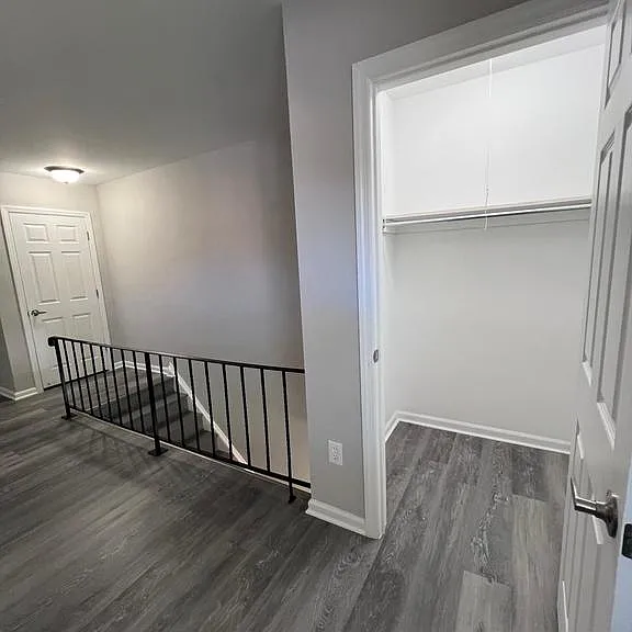 511 Garnet Dr — Photo 14