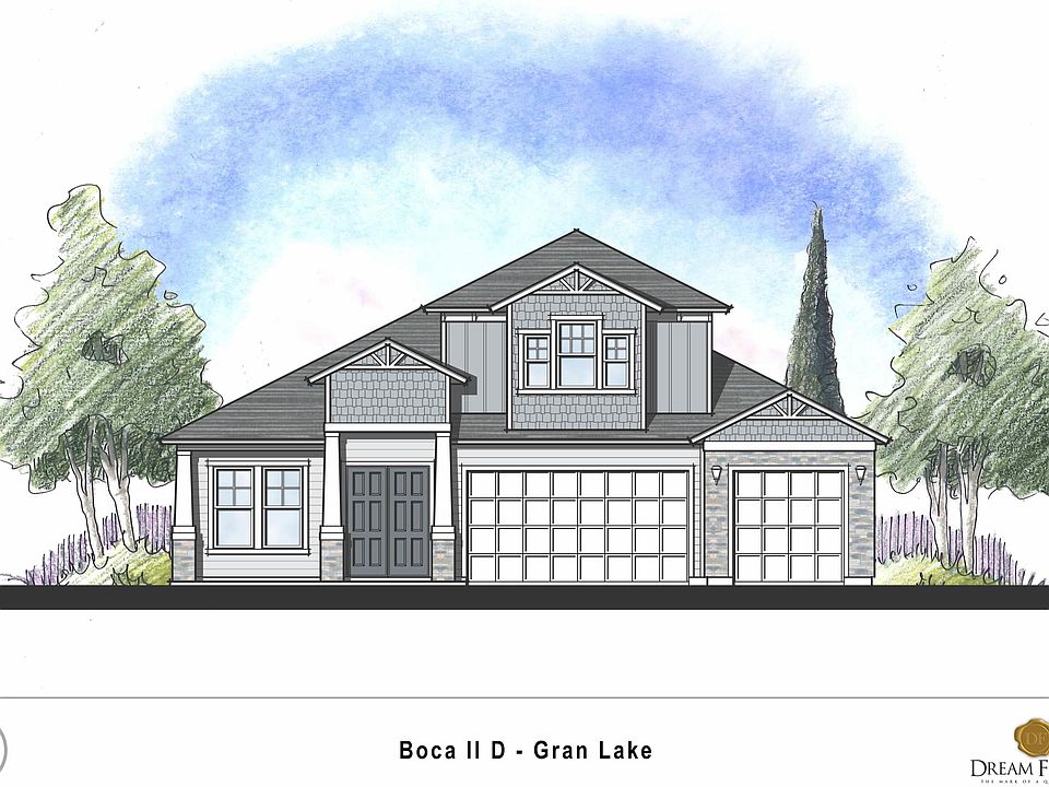 1st image of 534 Willow Lake Dr
