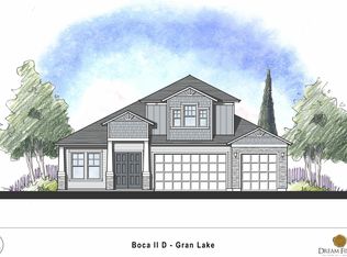 534 Willow Lake Dr, St Augustine, FL 32092