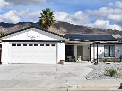 813 Yorkshire Ln, San Jacinto, CA, 92583