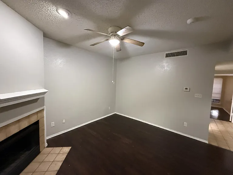 9601 Forest Ln #516 — Photo 5