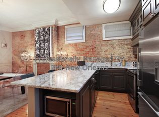524 Dauphine St, New Orleans, LA 70112