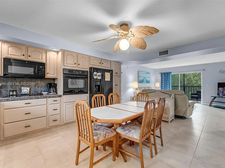 87465 Old Hwy #209 — Photo 8