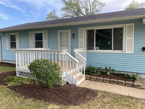 3rd image of 137 Peachtree Ln