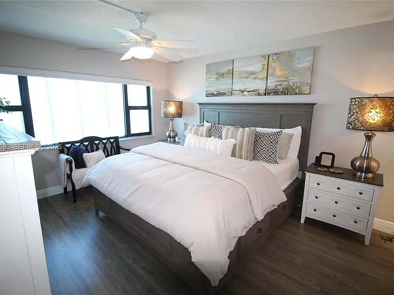 7370 S Ocean Dr #715 — Photo 11