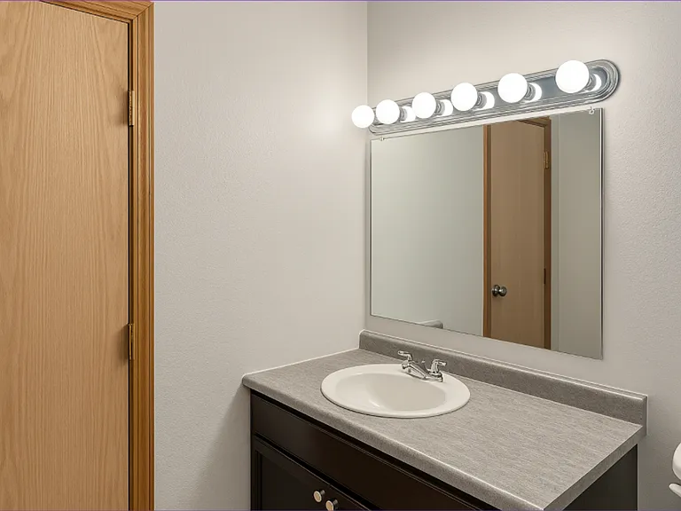 Holiday Manor (HOL4205) — Photo 15
