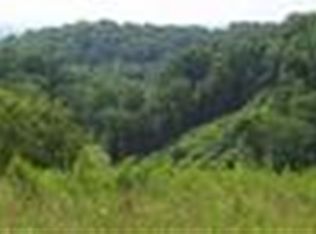 265 Old Stage Rd, Rogersville, TN 37857