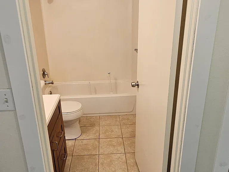1217 Dumas Rd — Photo 9
