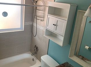 13778 River Forest Dr, Fort Myers, FL 33905