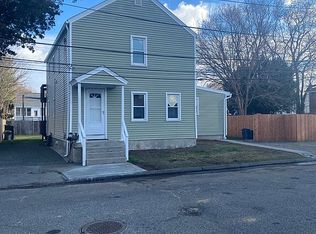 10 Laurel Pl, Stratford, CT 06615