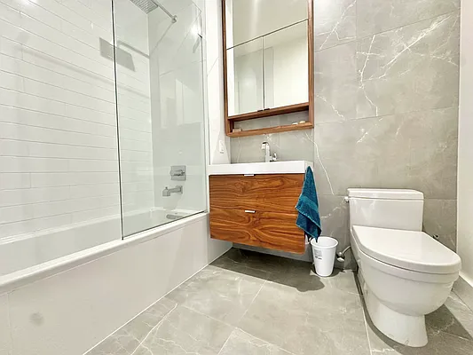 Rented by Doorway NYC, LLC | media 9