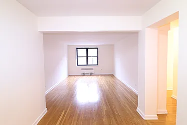 Rented by Kian Realty