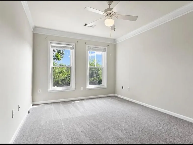 1850 Cotillion Dr #1112 — Photo 12