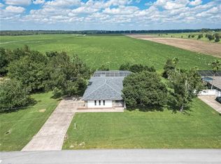 21375 SW Plantation St, Dunnellon, FL 34431