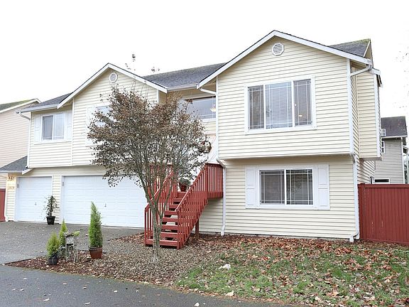 2nd image of 10024 2nd St SE