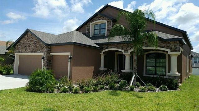 1st image of 2817 Colewood Ln