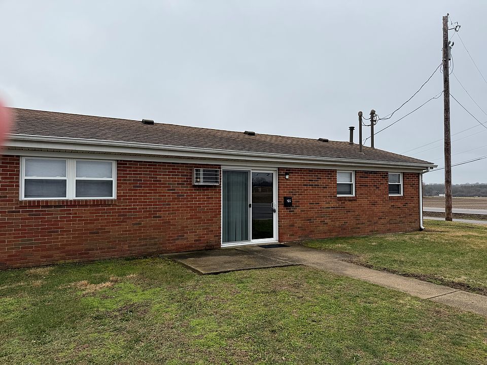 1st image of 12 Matthews Ave #C