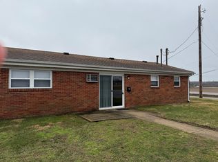 12 Matthews Ave #C, Enon, OH