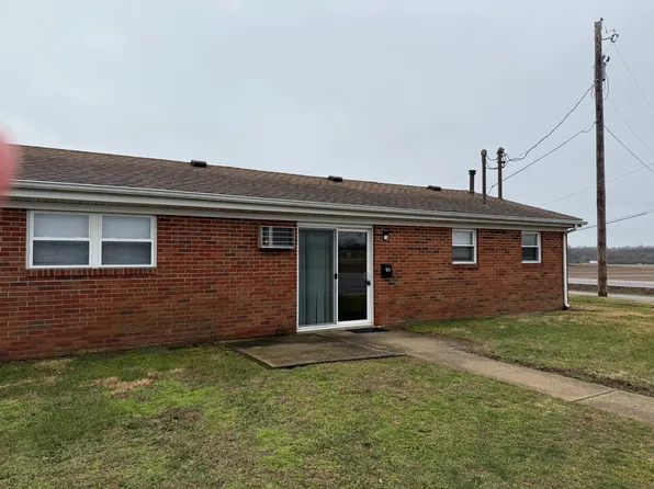 12 Matthews Ave #C, Enon, OH 45323