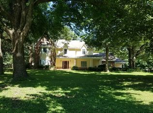 9150 Brookhollow Dr, Olive Branch, MS 38654