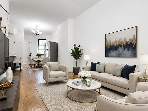 2nd image of 315 10th Ave APT 5