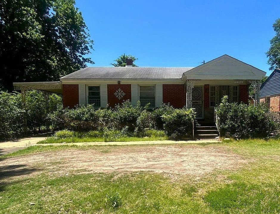 1st image of 1361 Gaither St