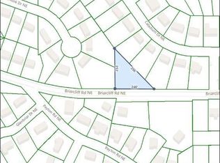 4300 Briarcliff Rd, Atlanta, GA 30345