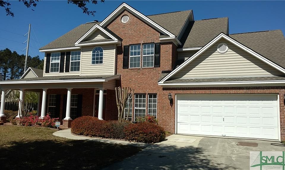 2nd image of 104 Creekside Dr