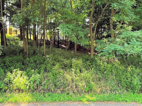 77 Morningside Road #77, Baraboo, WI 53913