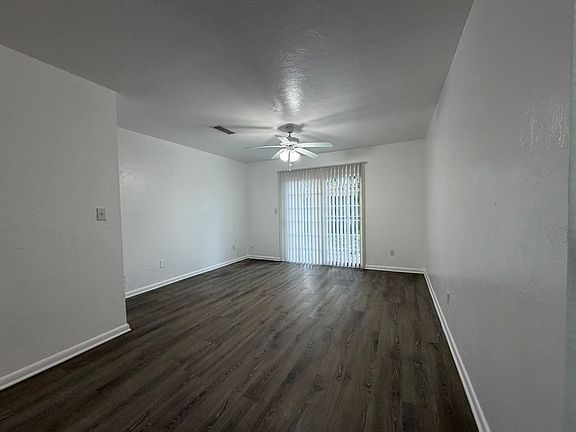 5th image of 6207 SW 11th Pl Unit B