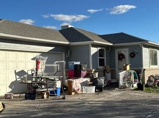 3079 Canyon Land Dr, Grand Junction, CO 81504