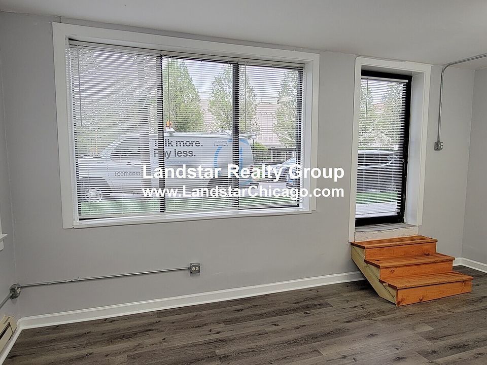 1st image of 3257 W Wrightwood Ave #Baa