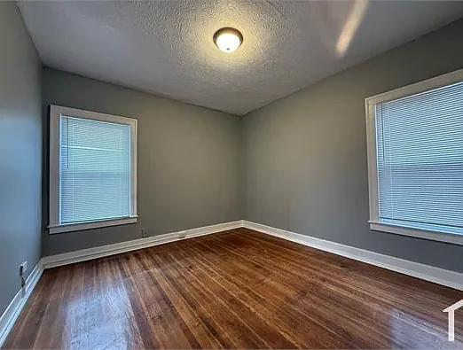 650 S 37th St — Photo 3