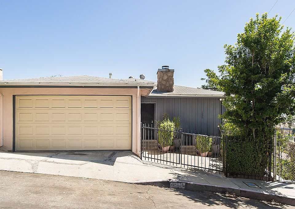 1st image of 6224 Mount Angelus Dr