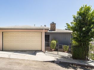 6224 Mount Angelus Dr, Los Angeles, CA 90042