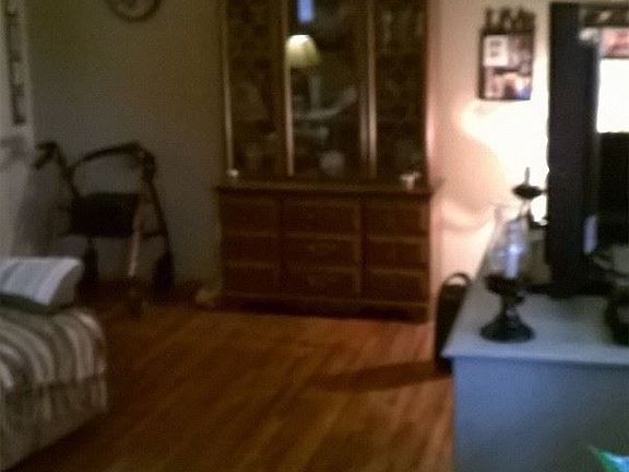 2nd image of 1702 N Lawndale Ave