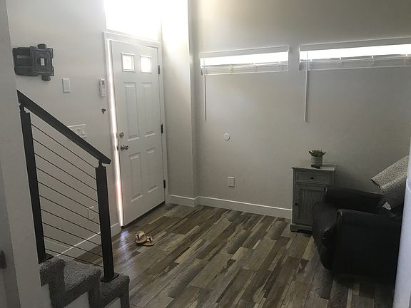 3rd image of 24631 Avenida Musico #B