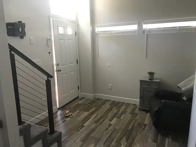 24631 Avenida Musico #B — Photo 3