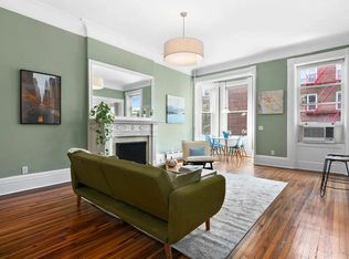 40 Remsen St APT 8, Brooklyn, NY 11201