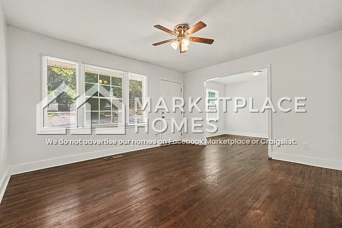 2801 Palm Dr — Photo 7
