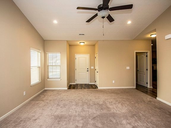 2nd image of 116 Braddington Ct