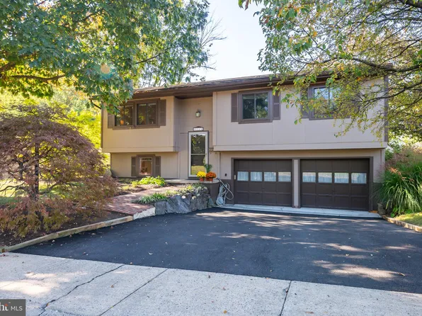 2122 Mayo Dr, Reading, PA 19601