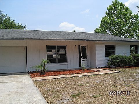 1st image of 217 Pine Winds Dr