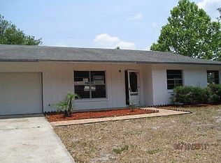 217 Pine Winds Dr, Sanford, FL 32773