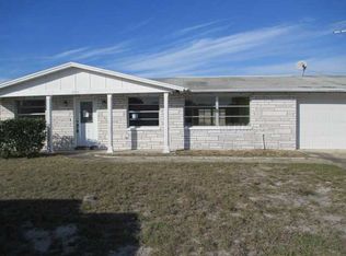 3345 Eisenhower Dr, Holiday, FL 34691